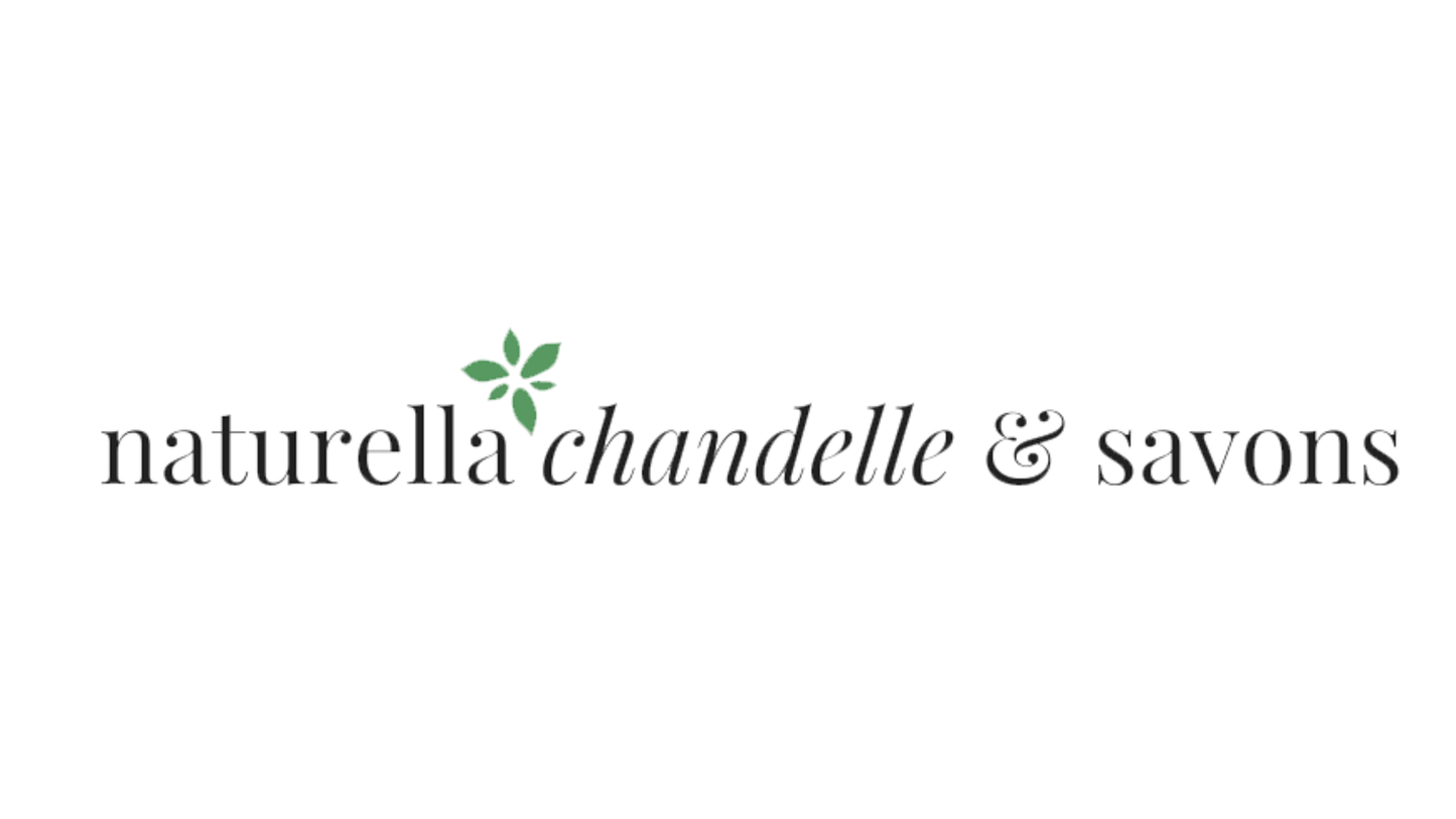 Guía y formación de productos de cuidado facial
