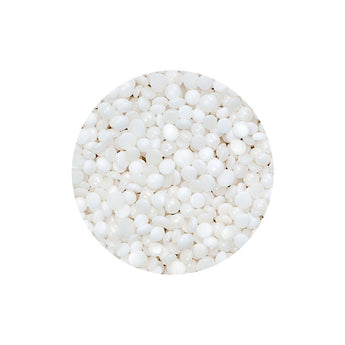 Cera Emulsificadora