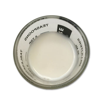 Emulsificante Frío