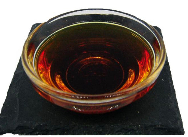 Amino Ácidos de Seda