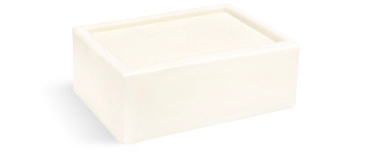 Glicerina Baby Buttermilk