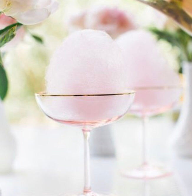 Fragancia Pink Stiletto