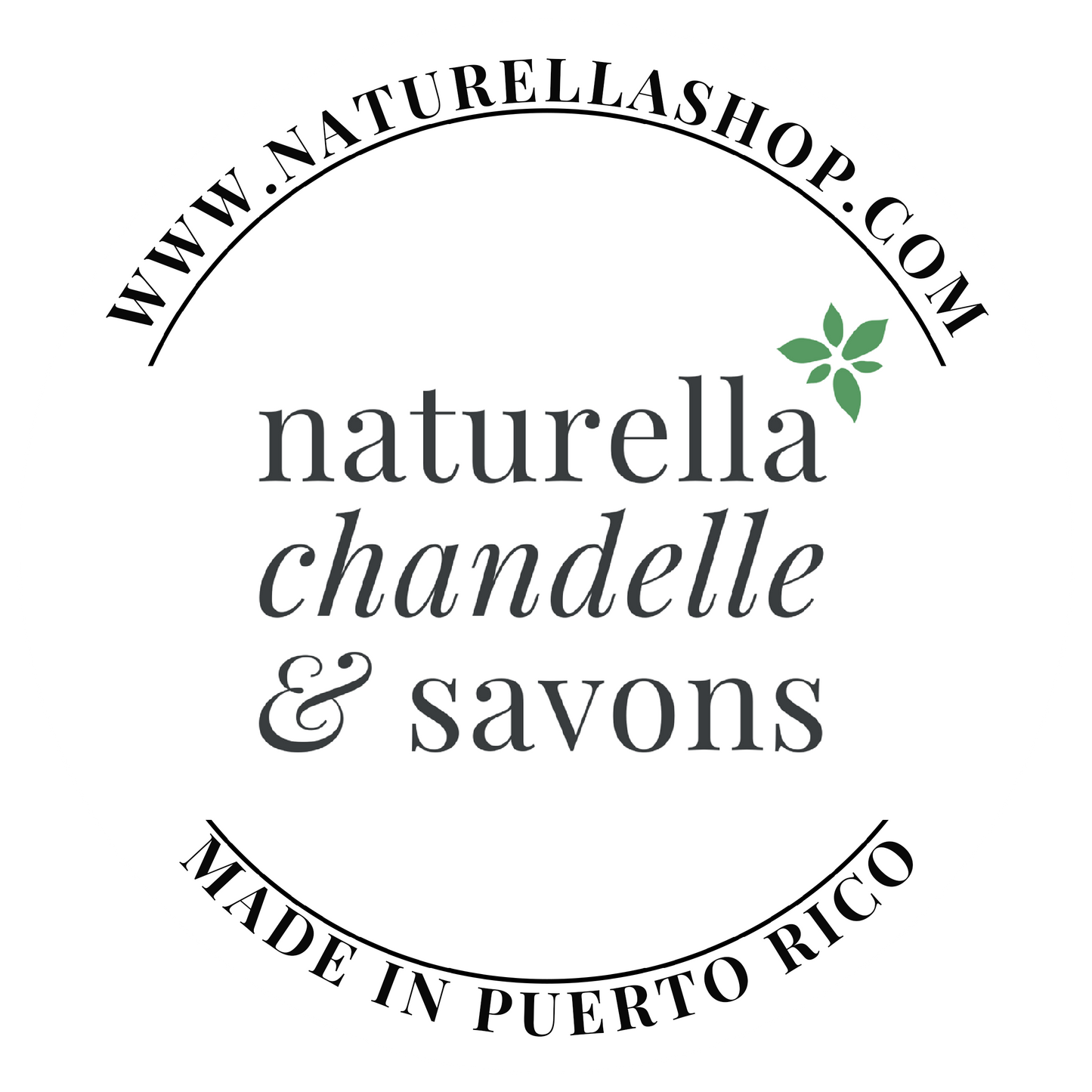 Kit Básico de Acondicionador de Cabello en Barra