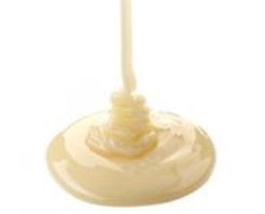 Fragancia Creamy Candy Lush Type