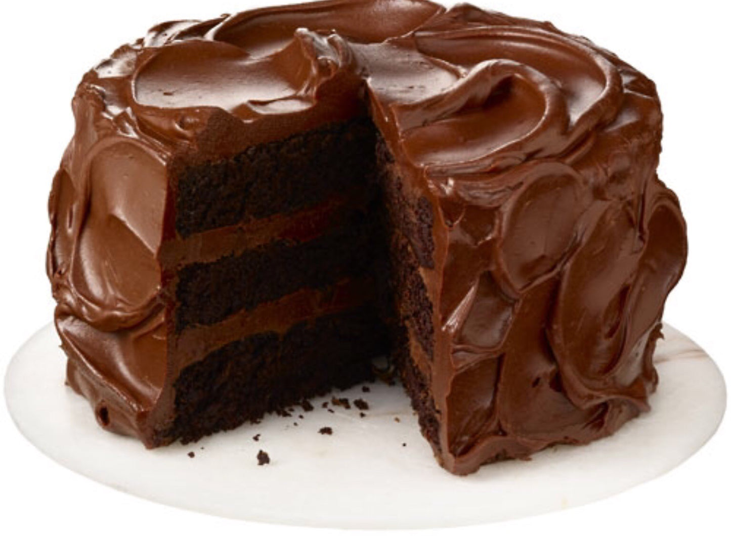 Chocolate Devil Flavoring