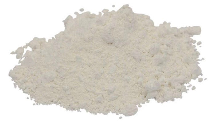 Estearato de Magnesio