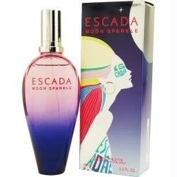 Moon Sparkle (Escada Type Women)