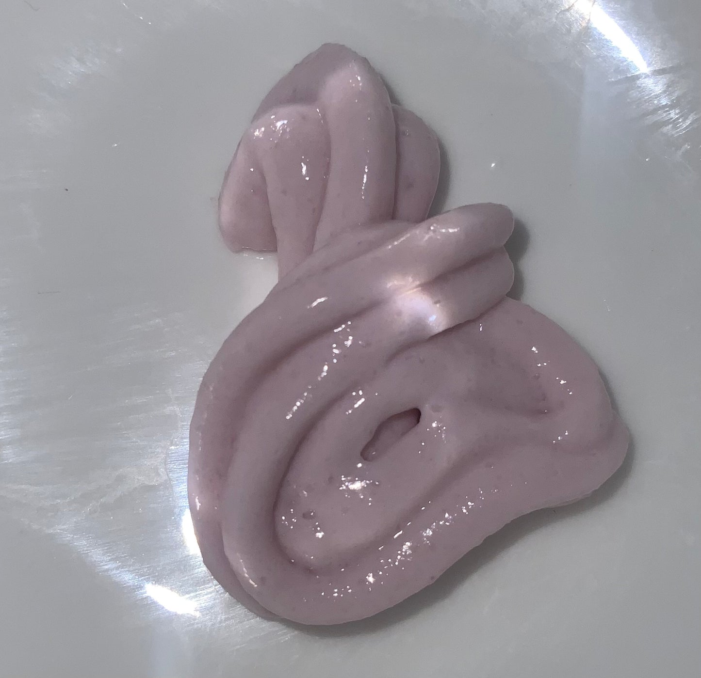 Magic Body Butter Cream