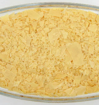 Carnauba wax