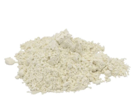 Allantoin
