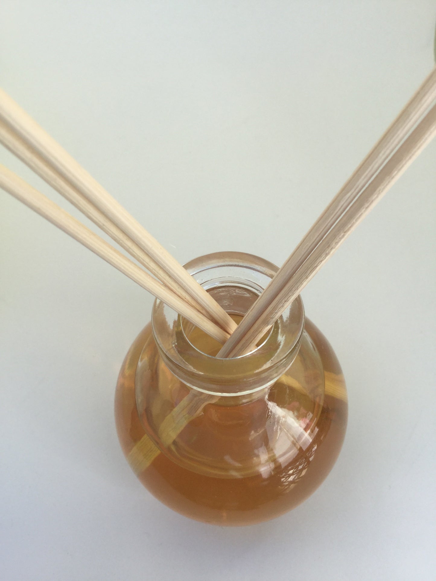 Difusores para el hogar o la oficina