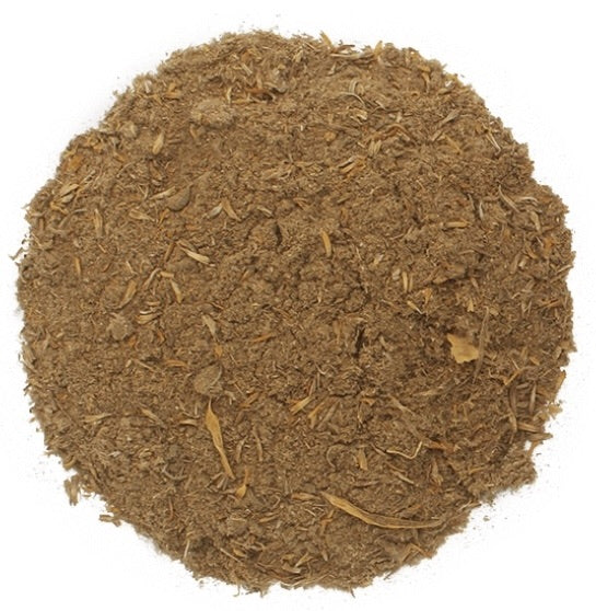 Caléndula Pulvorizada