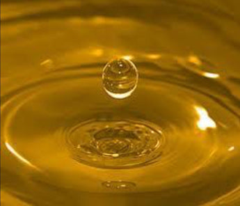 Glicerina Líquida Kosher
