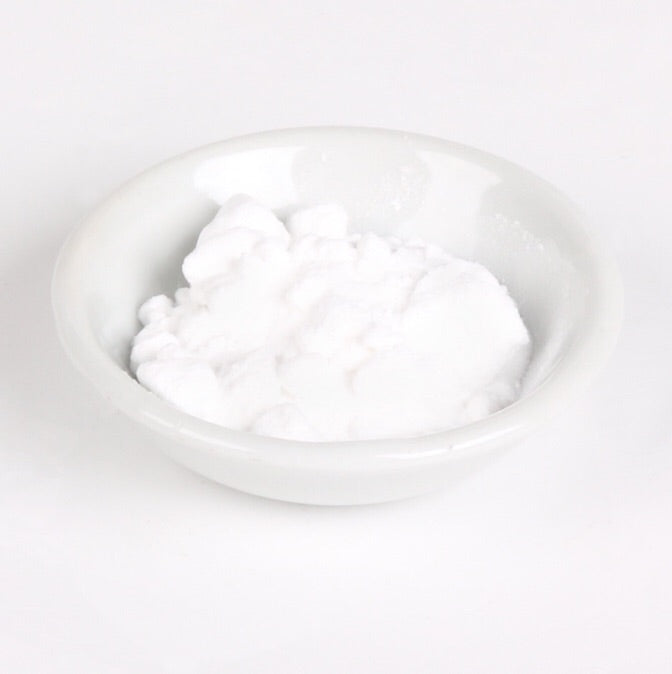Sodium Lauryl Sulfoacetate - SLSA