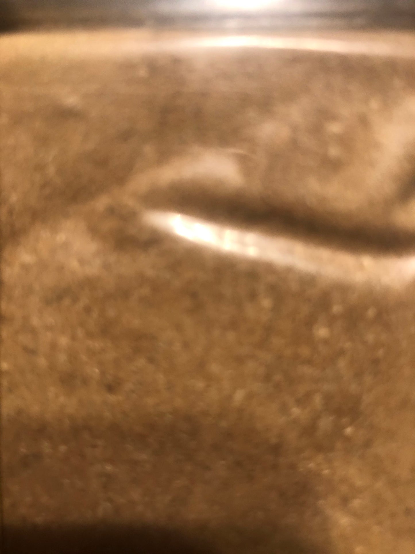 Pepinillo Pulvorizado