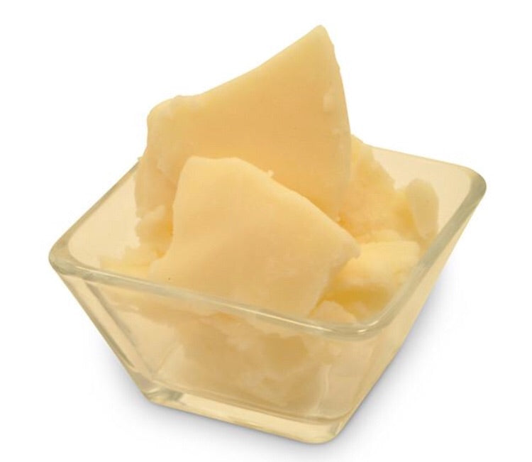 Base para hacer Lipstick