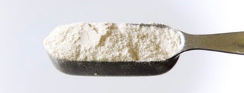 Goma Xantham