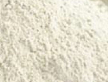 Diatomaceous (Grado cosmético )