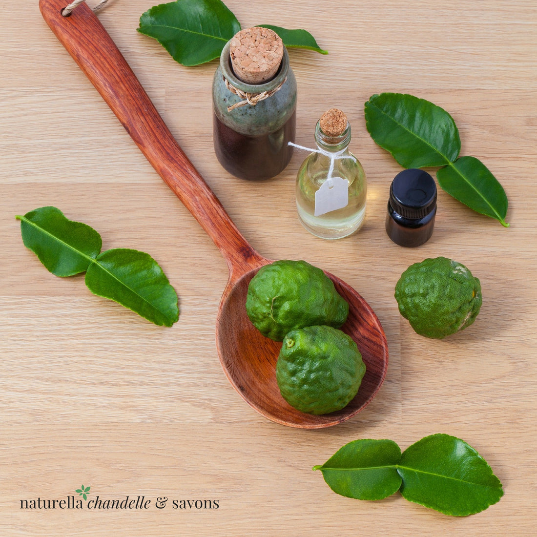 Empezando el Año Nuevo con Productos Nuevos