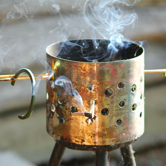 Como resolver cuando hay escasez de productos de primera necesidad