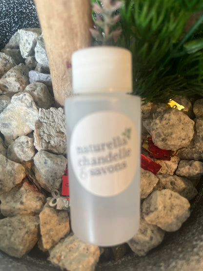 Estabilizador de Vainilla