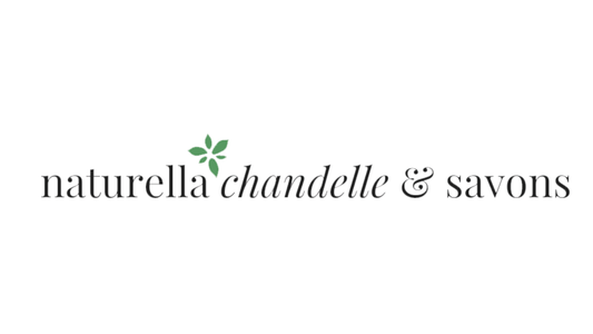 Guía y formación de productos de cuidado facial