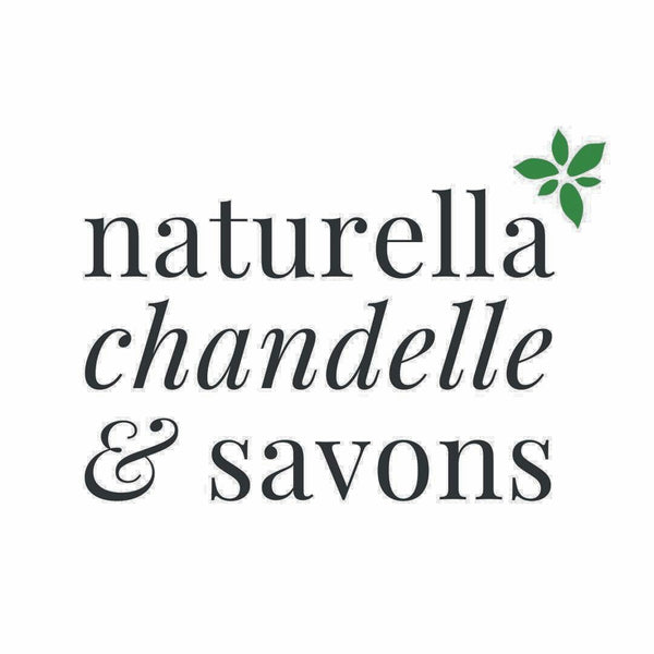 Naturella Chandelle & Savons