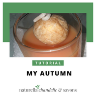 Tutorial My Autumn