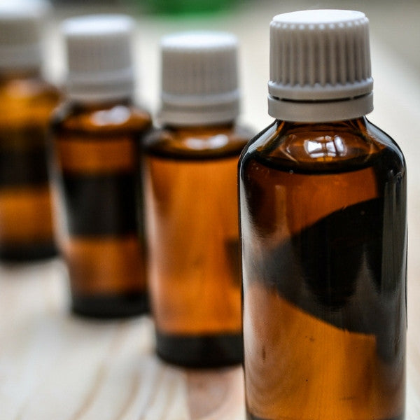 Aceite Salvado de Arroz