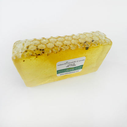 Dúo The Best Sellers