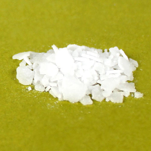 Ácido Estearico Regular