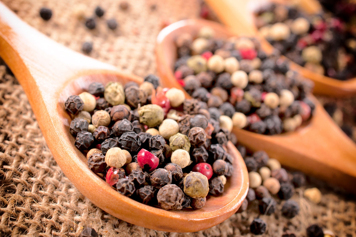 Extracto de Fantasia