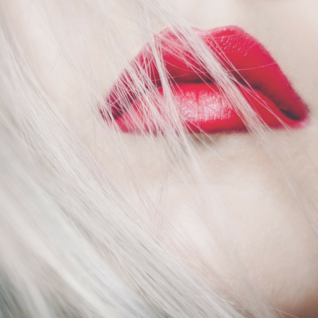 Fragancia de Bite Me 