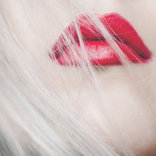 Fragancia de Bite Me 