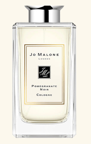 Fragancia Pomegranate Noir (Jo Malone Type)