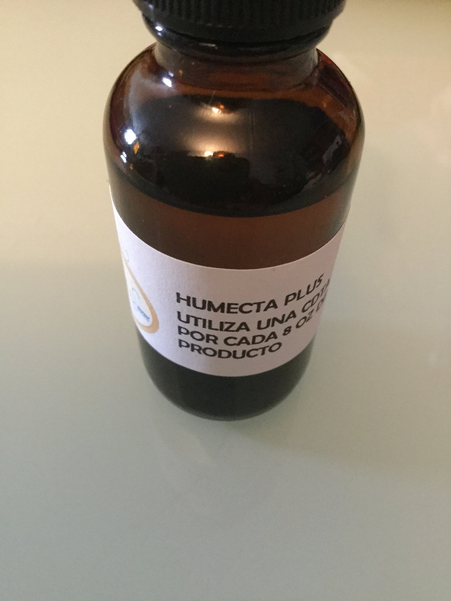 Humecta Plus Naturella