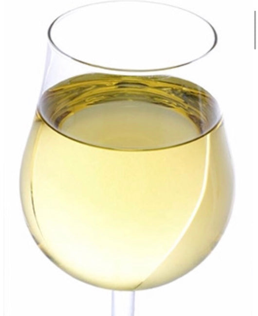 Fragancia de Vino Sauvignon Blanc