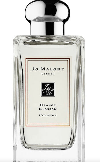 Orange Blossom (Jo Malone Type)