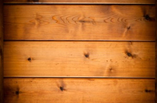 Fragancia de Cedro y Rosas