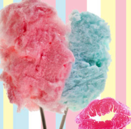 Cotton Candy Flavoring