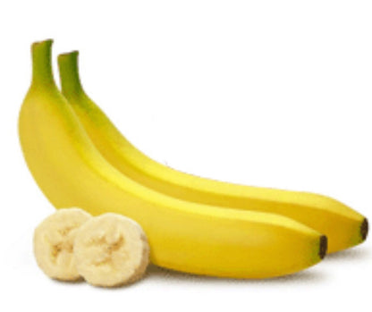 Banana Rama