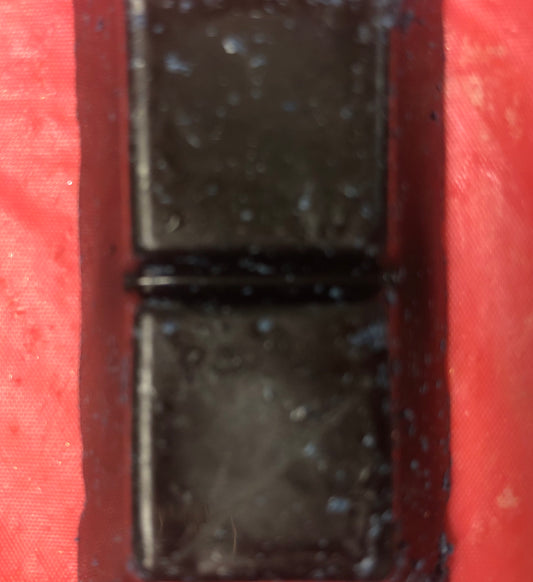 Azul Verdoso (Color para velas )