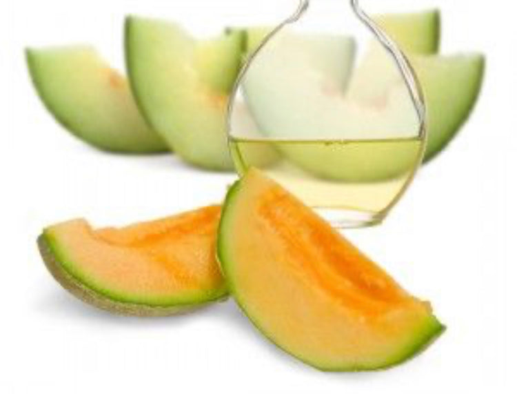 Aceite de Melón