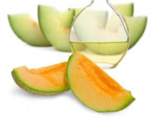 Aceite de Melón