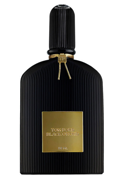 Black Orchid by Tom Ford Type (M)