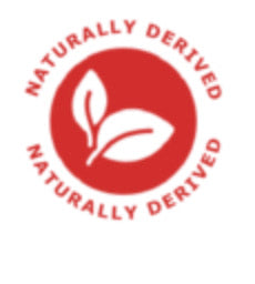 Amino Ácidos de Seda