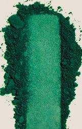 Espirulina