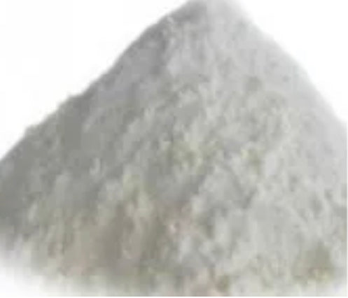 Niacinamida (Vitamina B)