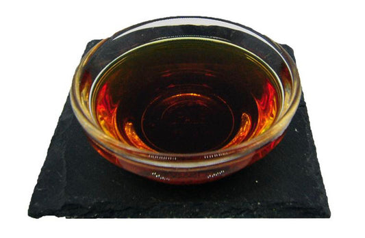 Aminoácidos de Seda