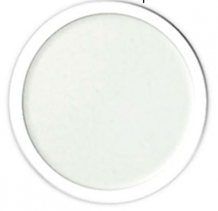 Sodium Cocoyl Isethionate